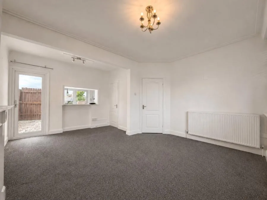 St. Lukes Road, Southend-on-Sea, SS2, photo 10