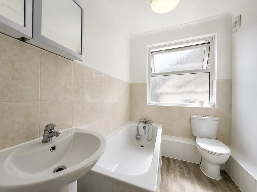 St. Lukes Road, Southend-on-Sea, SS2, photo 9