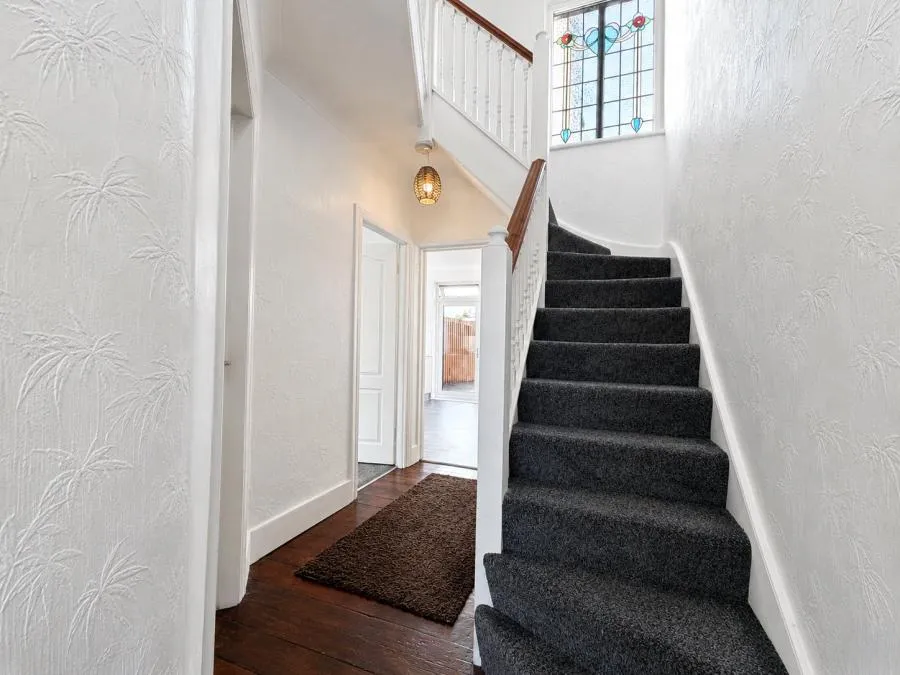 St. Lukes Road, Southend-on-Sea, SS2, photo 6