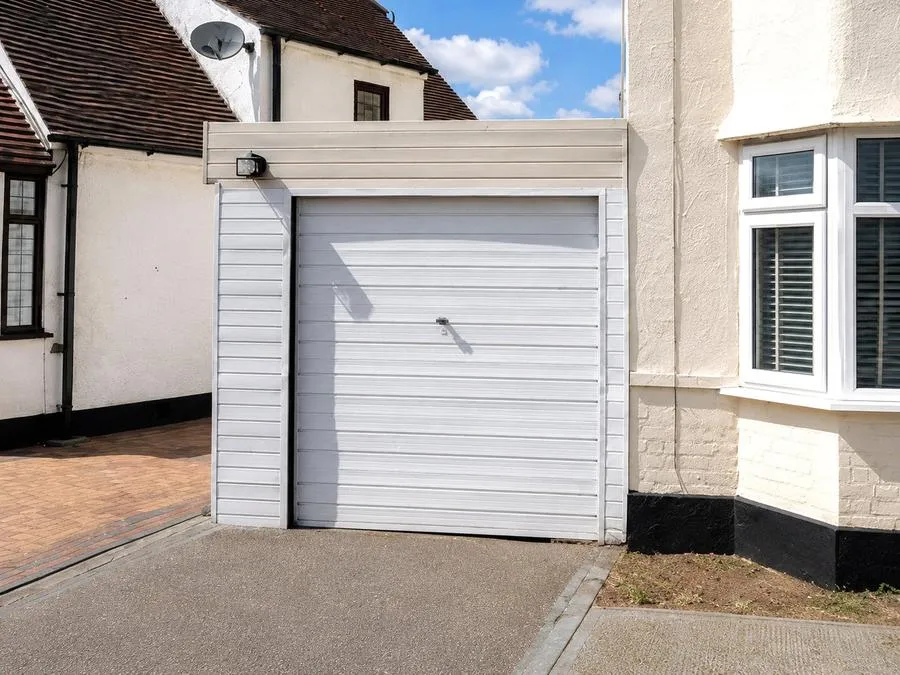 St. Lukes Road, Southend-on-Sea, SS2, photo 15