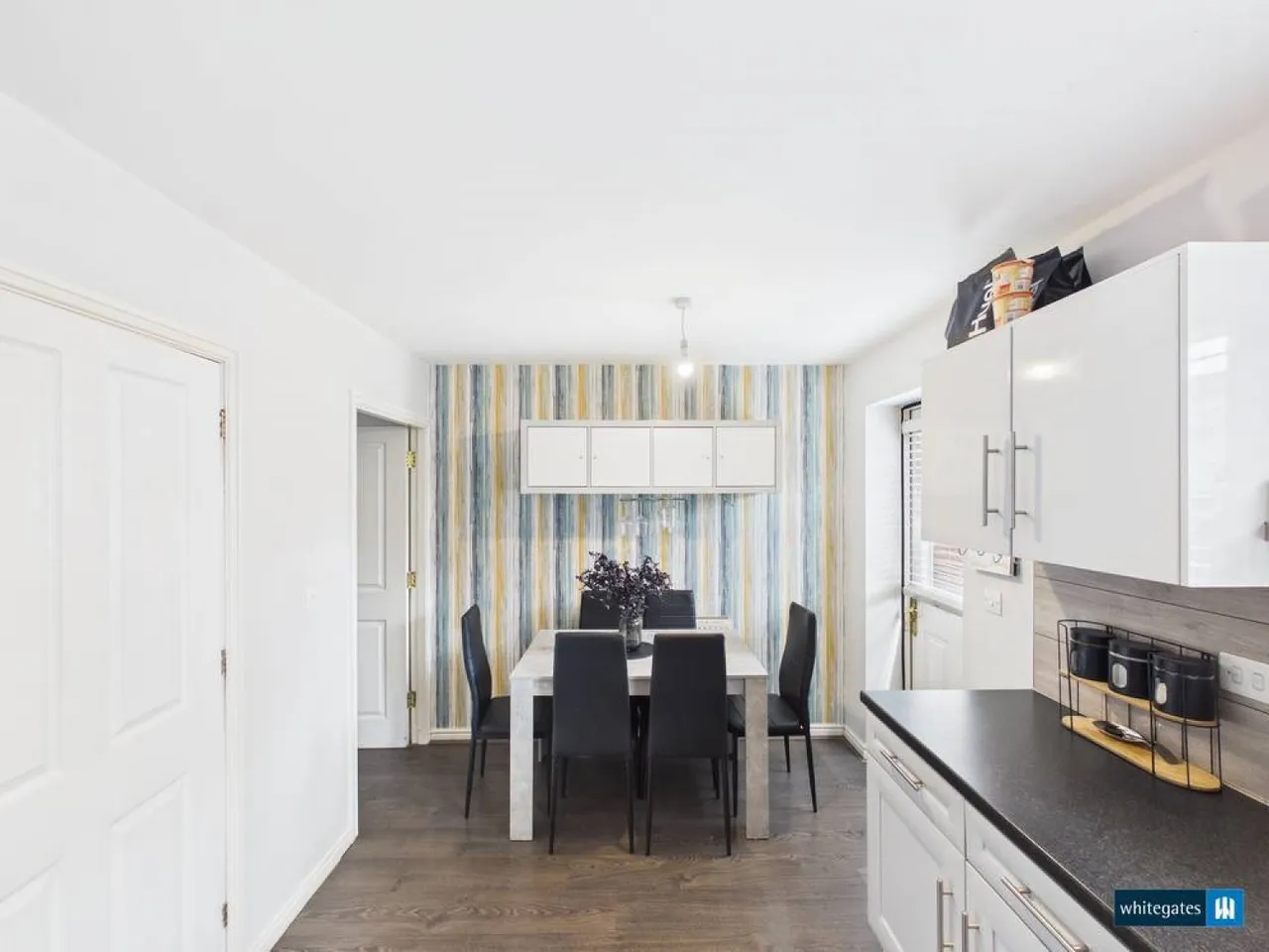 Alyn Road, Gwersyllt, LL11, photo 9