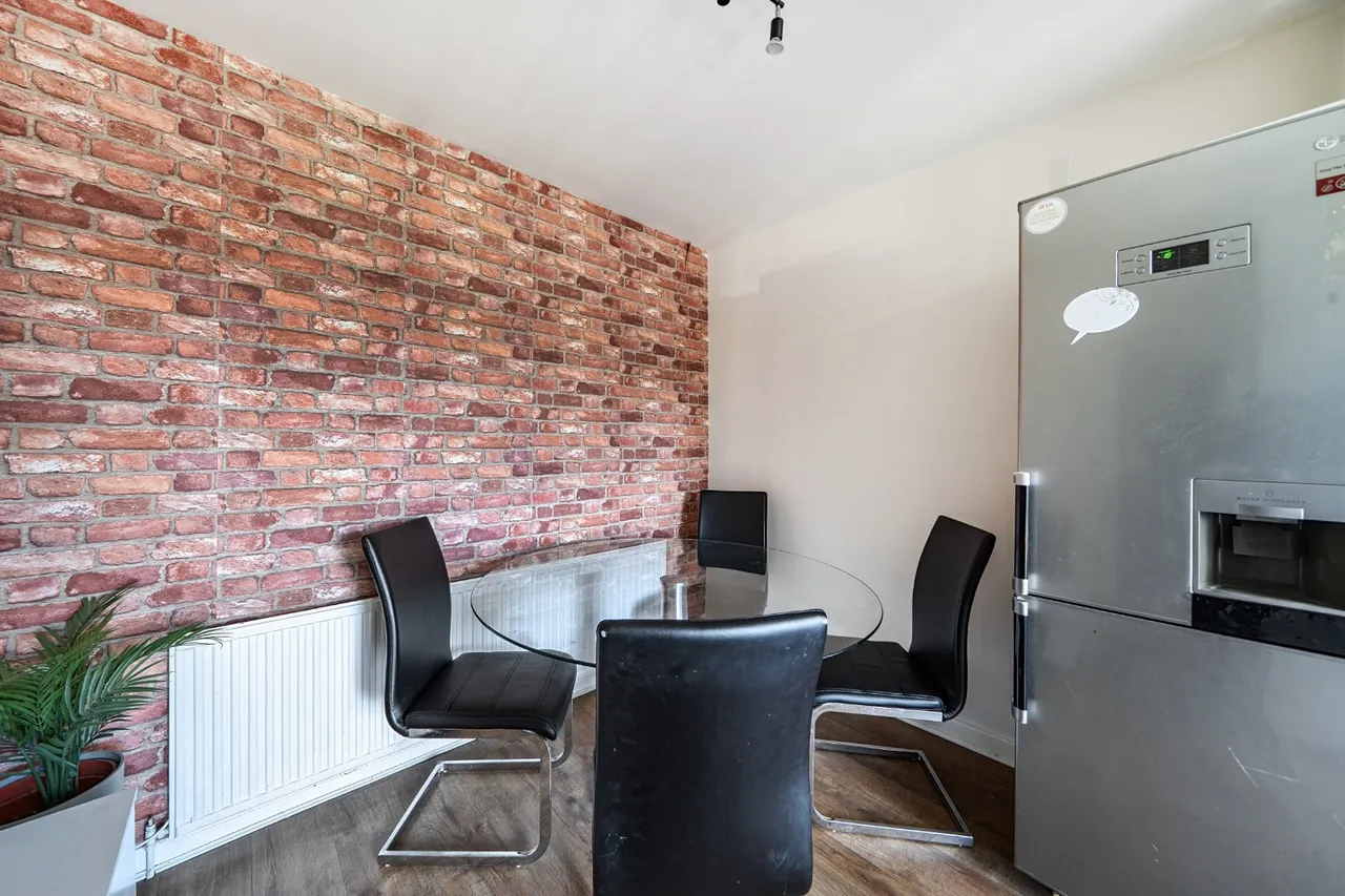 Woodhouse Road, London, N12, photo 12