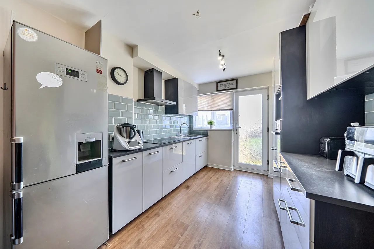 Woodhouse Road, London, N12, photo 8