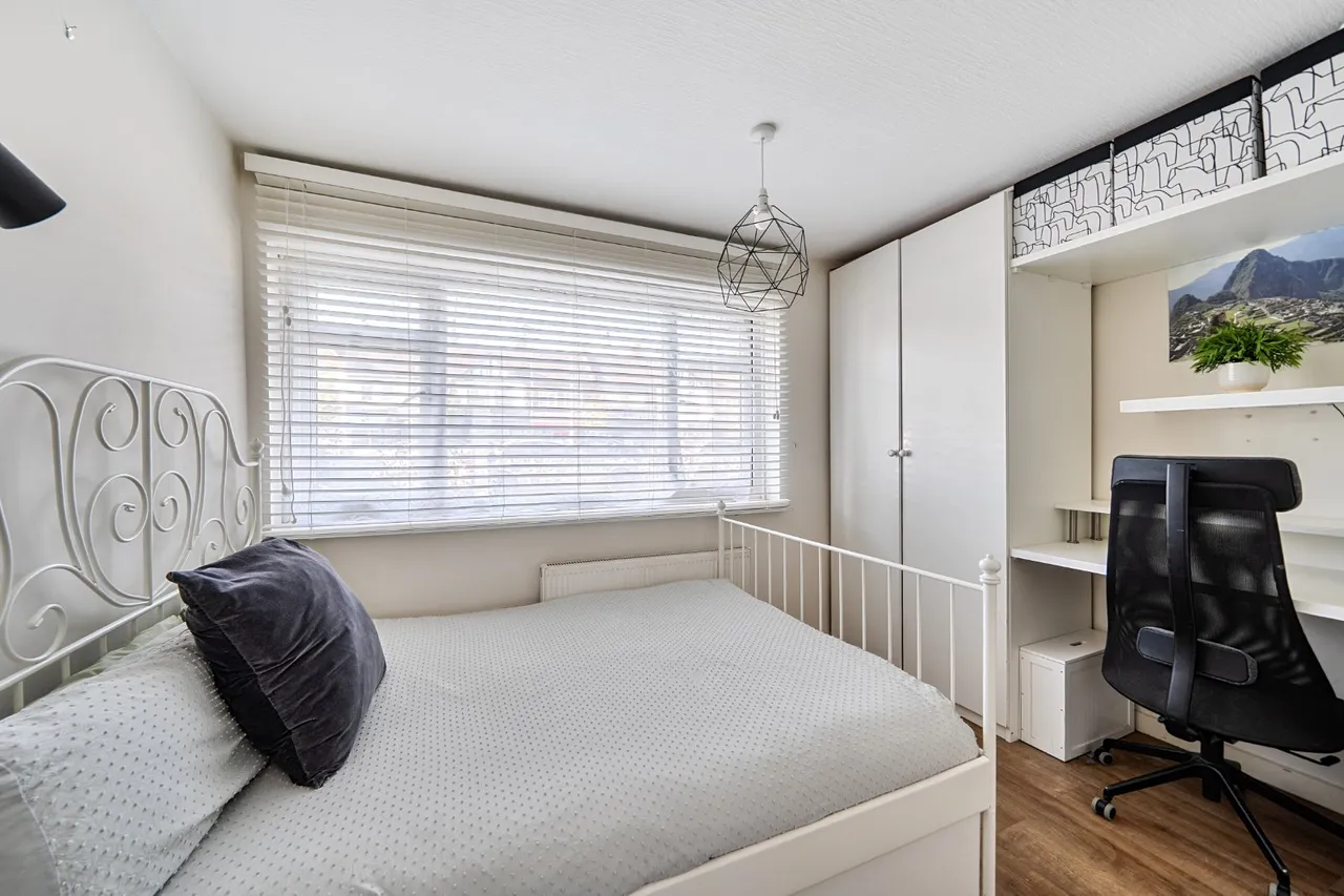 Woodhouse Road, London, N12, photo 4