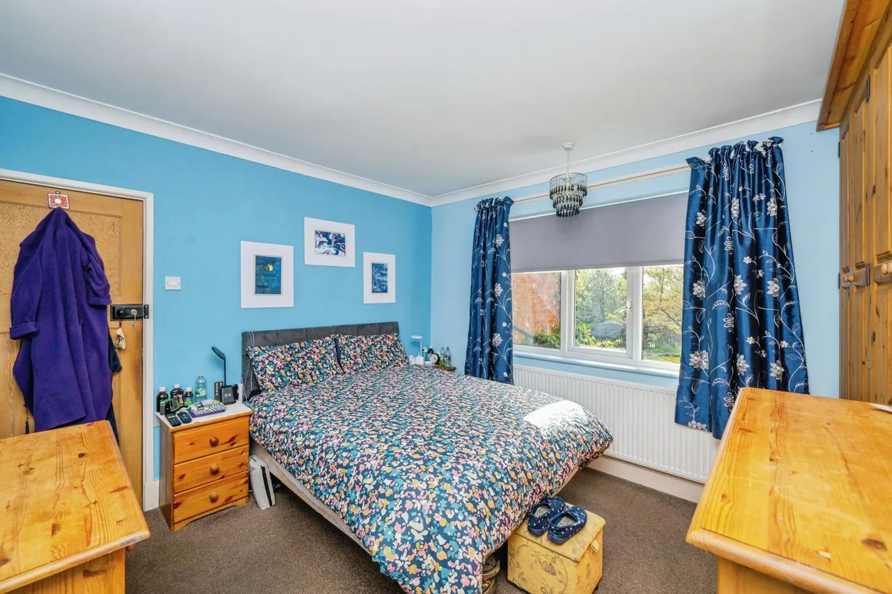 Station Road, Mickleover, DE3, photo 14