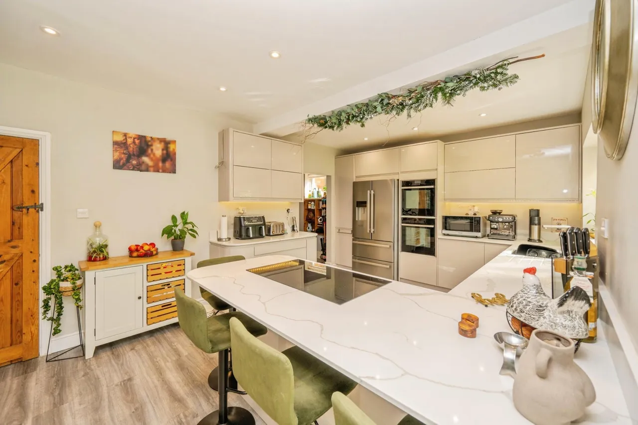 Station Road, Mickleover, DE3, photo 5