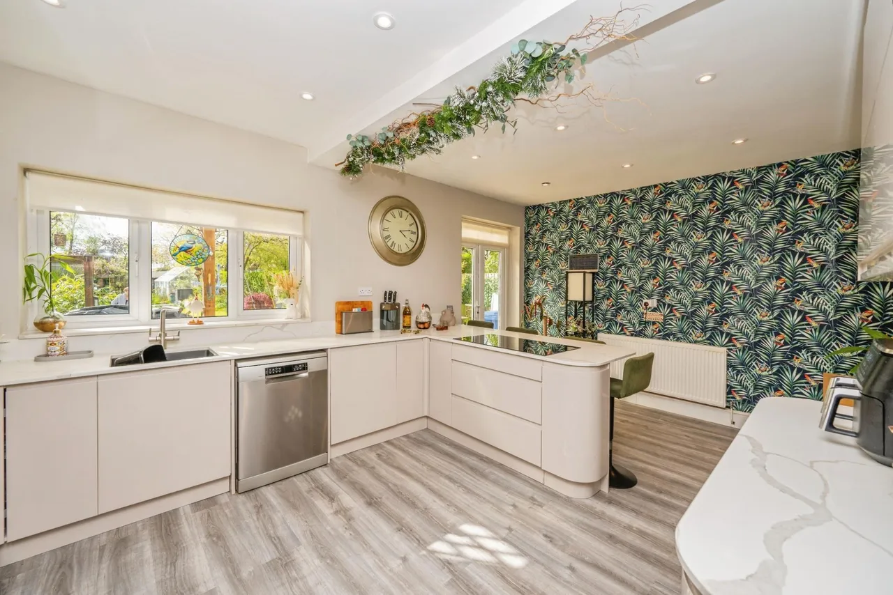 Station Road, Mickleover, DE3, photo 6