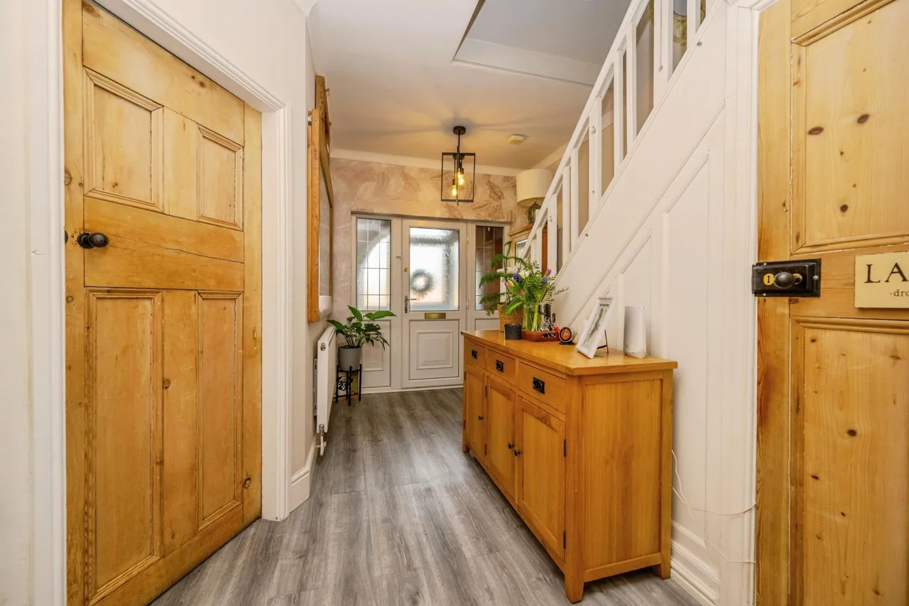 Station Road, Mickleover, DE3, photo 2