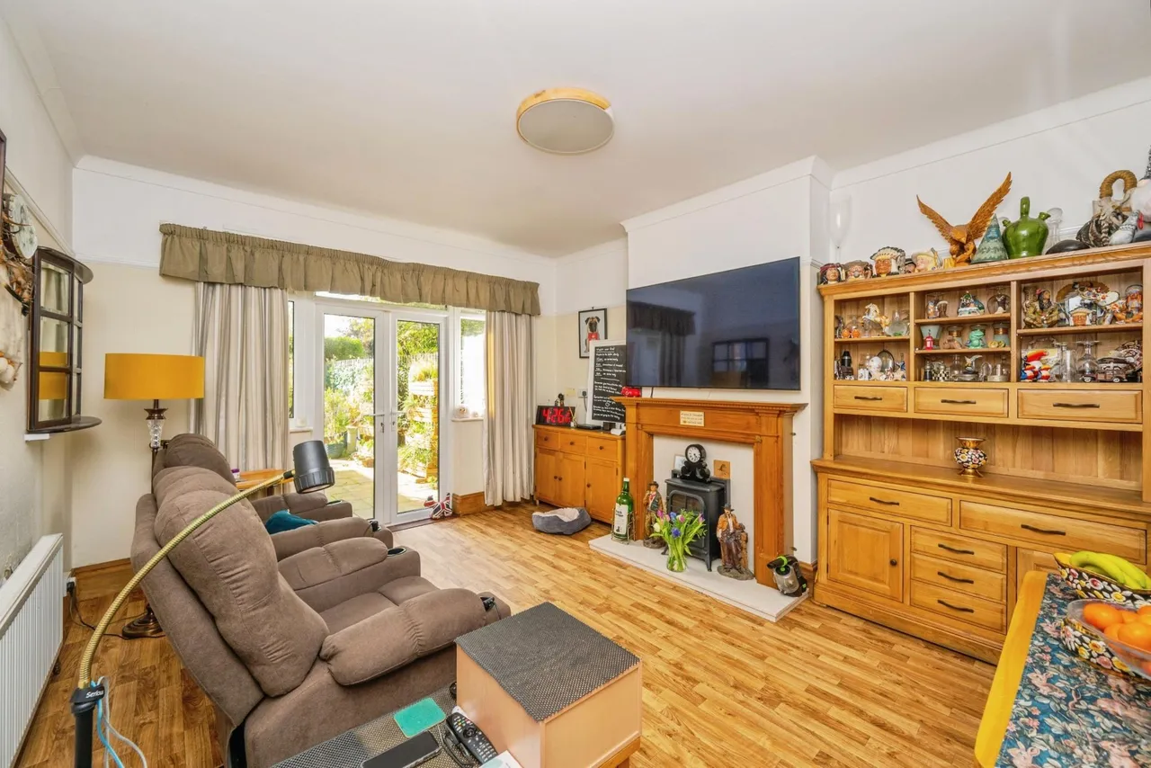 Station Road, Mickleover, DE3, photo 8