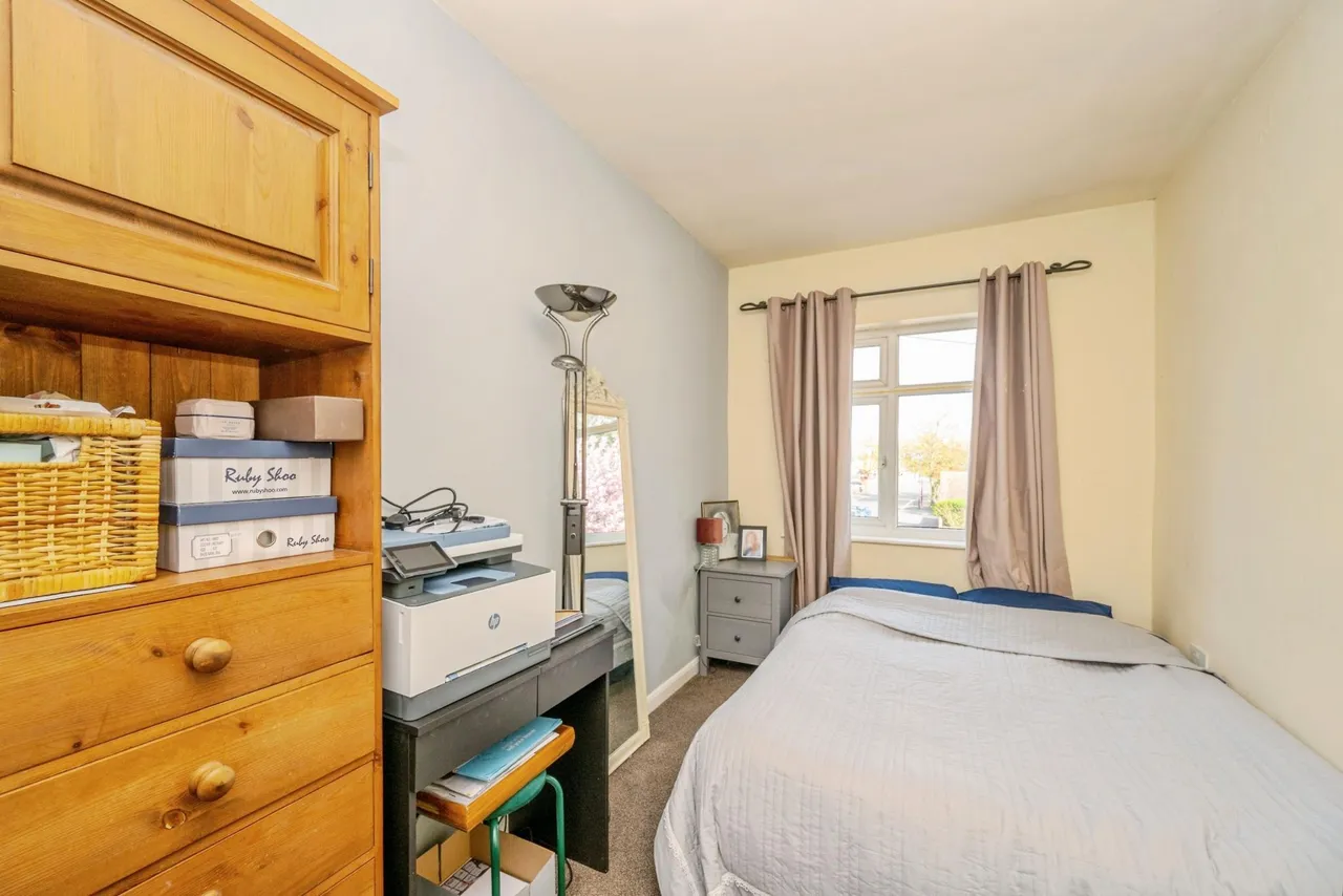 Station Road, Mickleover, DE3, photo 15