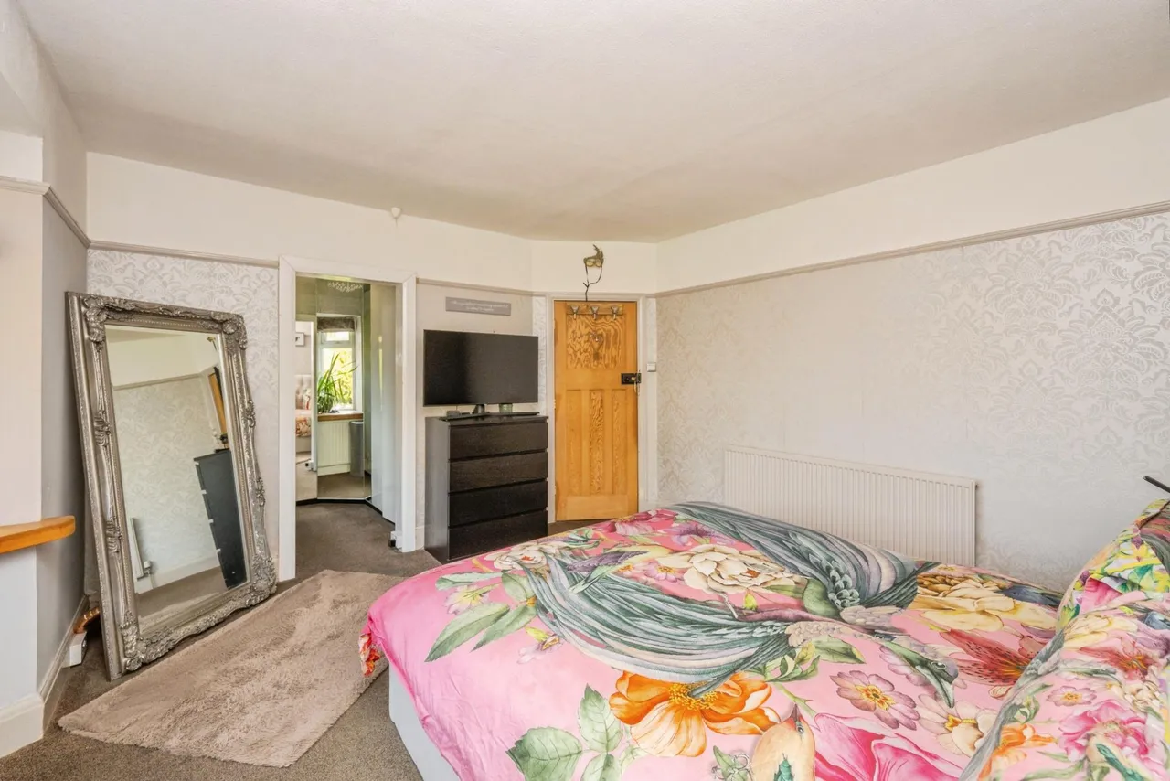Station Road, Mickleover, DE3, photo 11