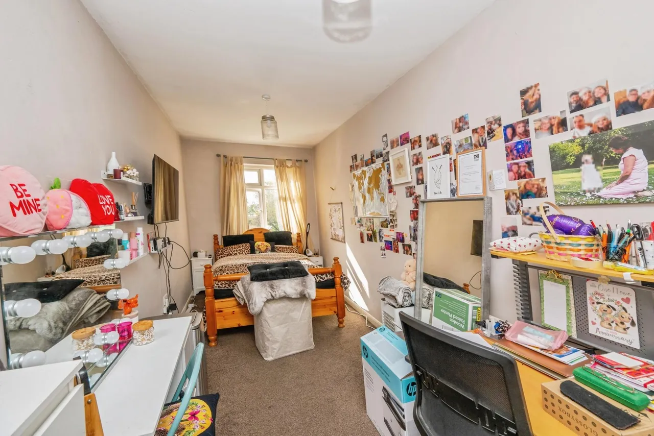 Station Road, Mickleover, DE3, photo 17