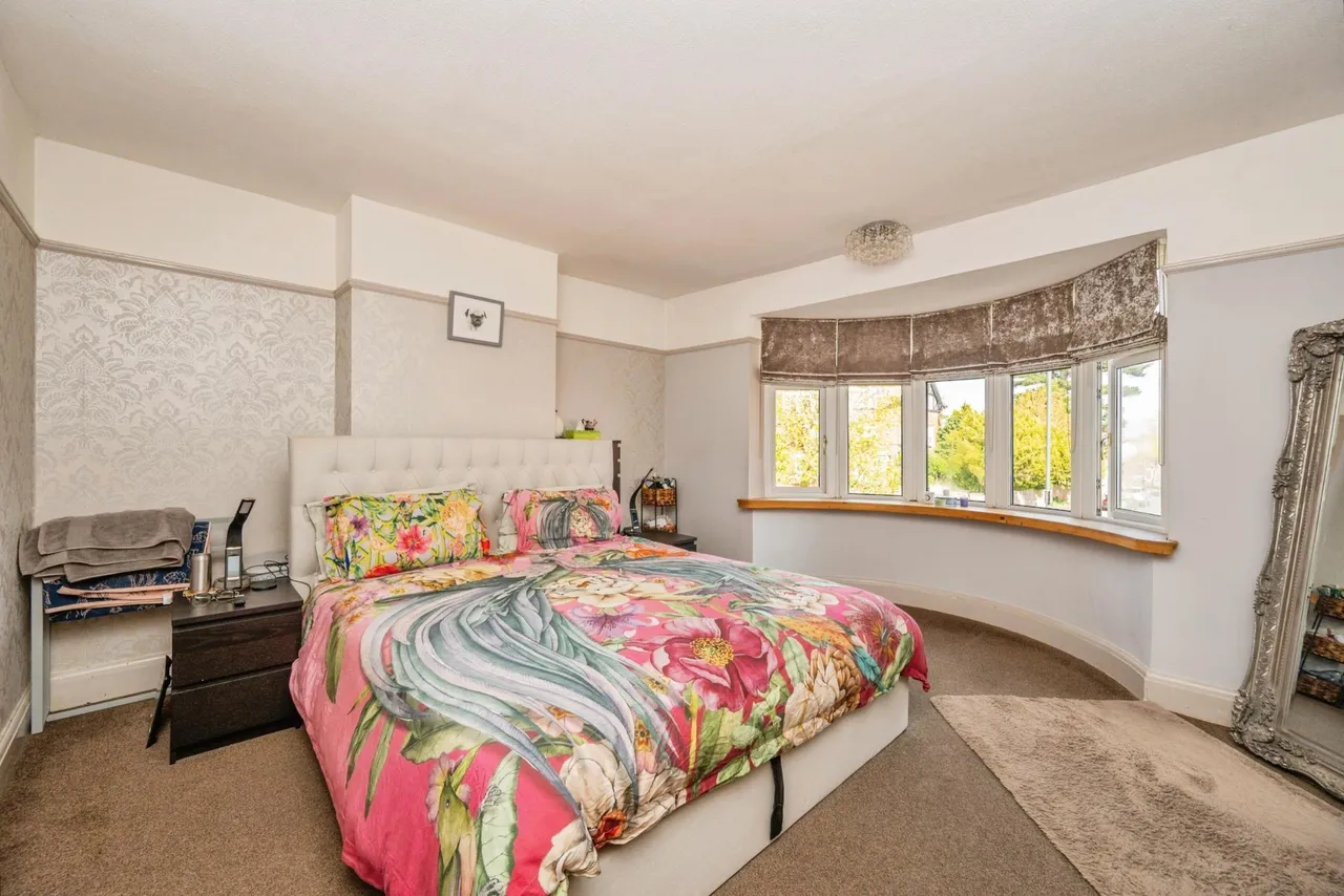 Station Road, Mickleover, DE3, photo 10