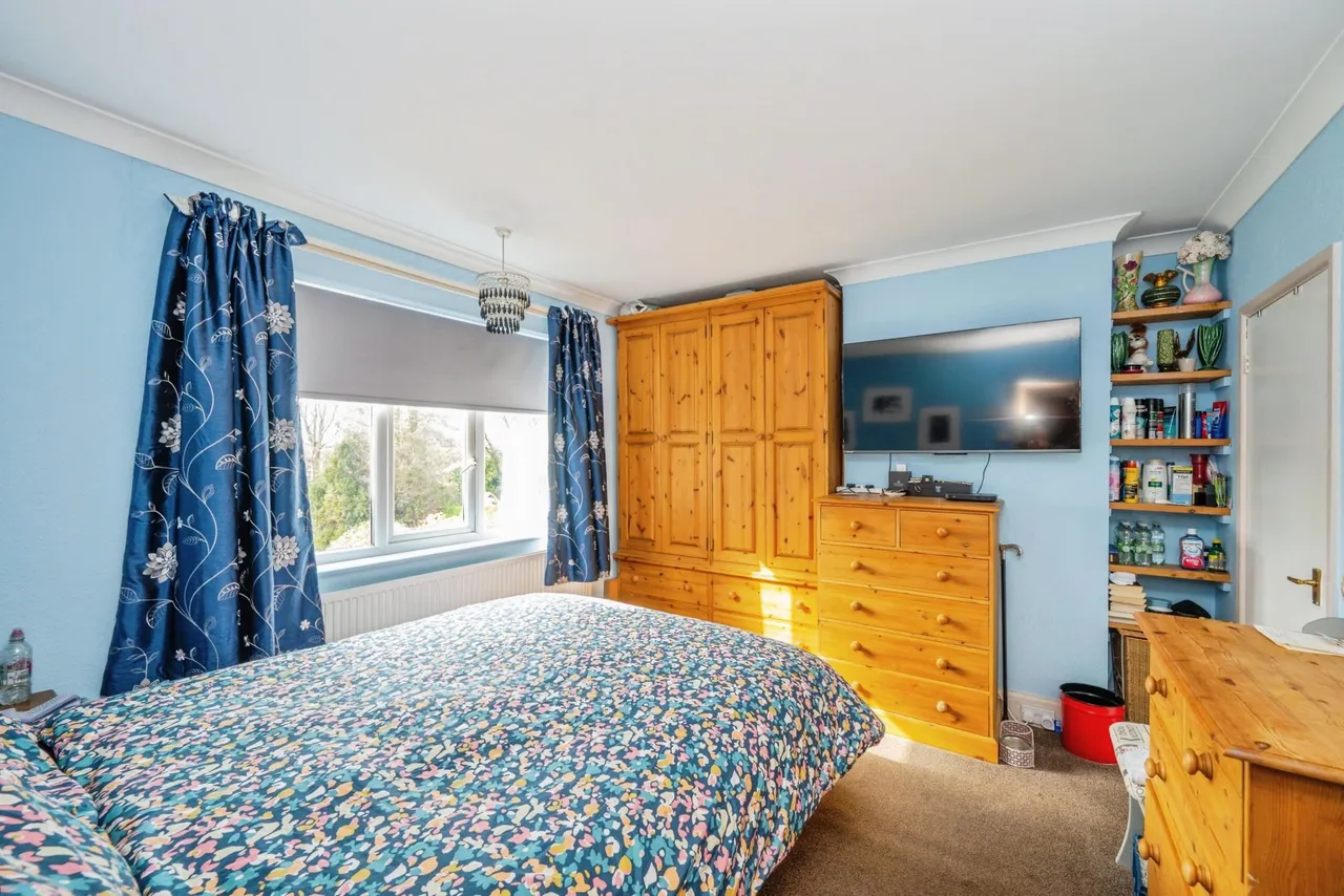 Station Road, Mickleover, DE3, photo 13