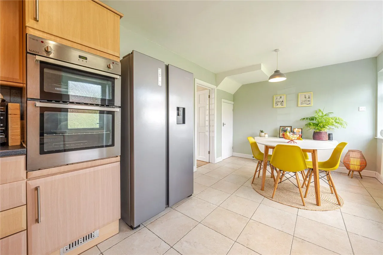 Knightley Close, Leamington Spa, CV32, photo 8