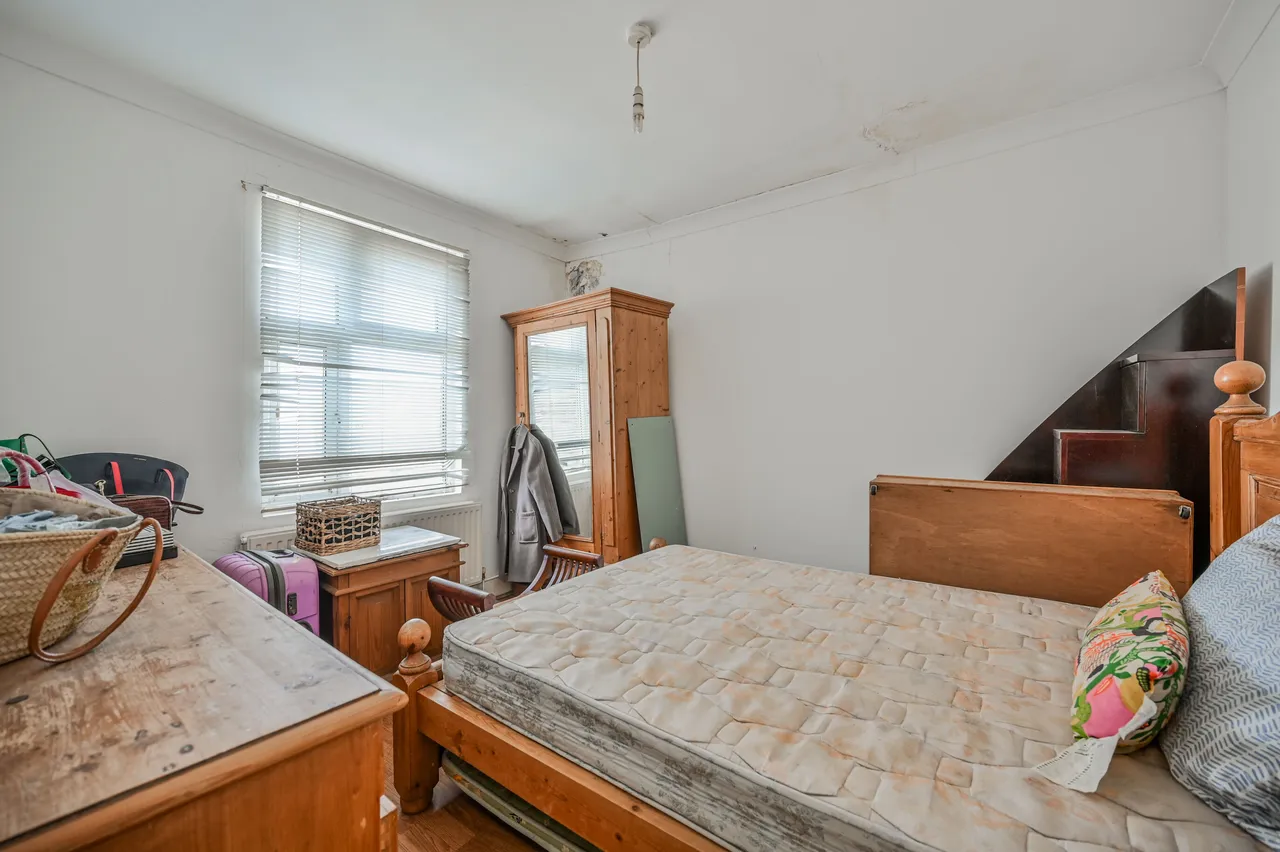 47 Avondale Road, London, photo 5