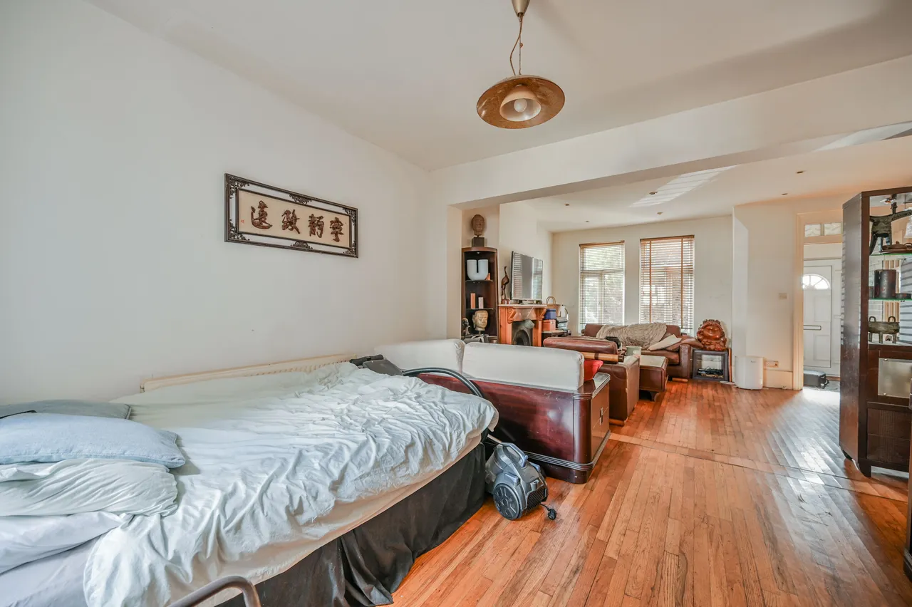 47 Avondale Road, London, photo 6