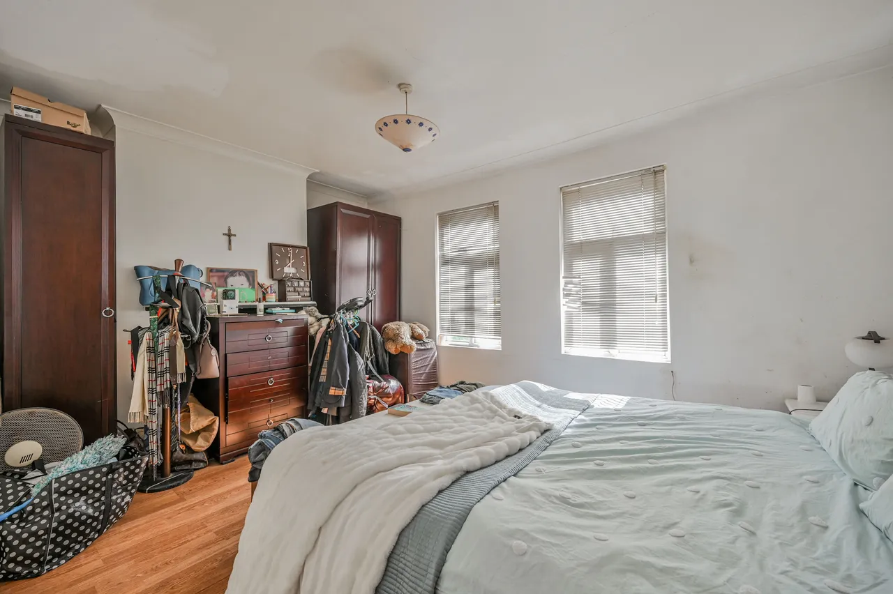 47 Avondale Road, London, photo 8