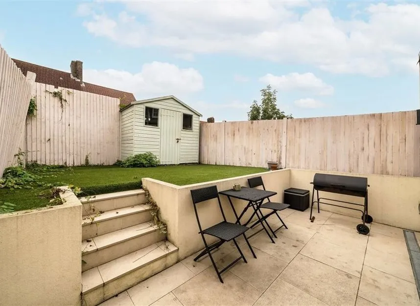 Lamerock Road, Bromley, BR1, photo 7
