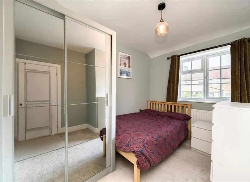 Lamerock Road, Bromley, BR1, photo 6