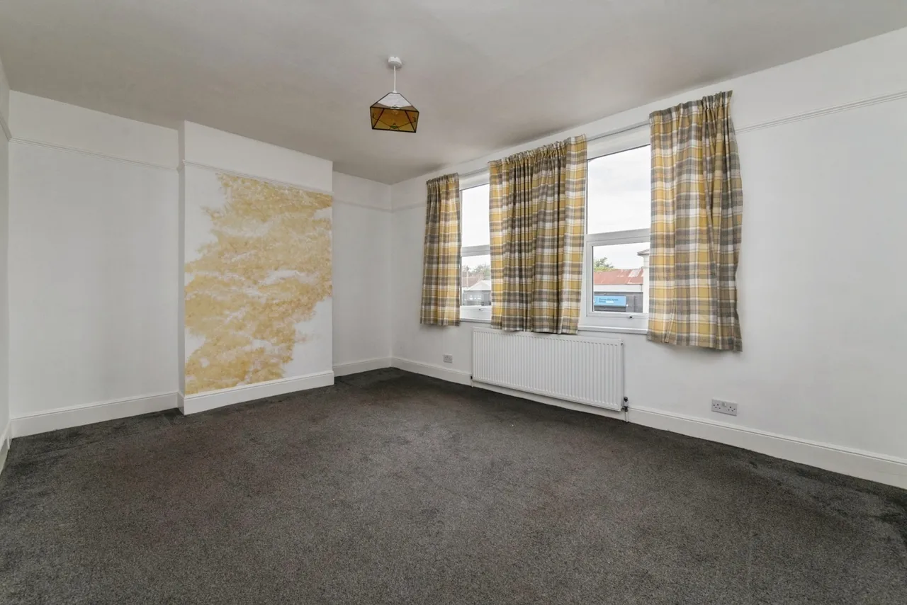 Alphington Road, Exeter, EX2, photo 10
