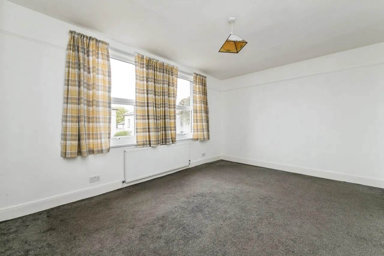 Alphington Road, Exeter, EX2, photo 11