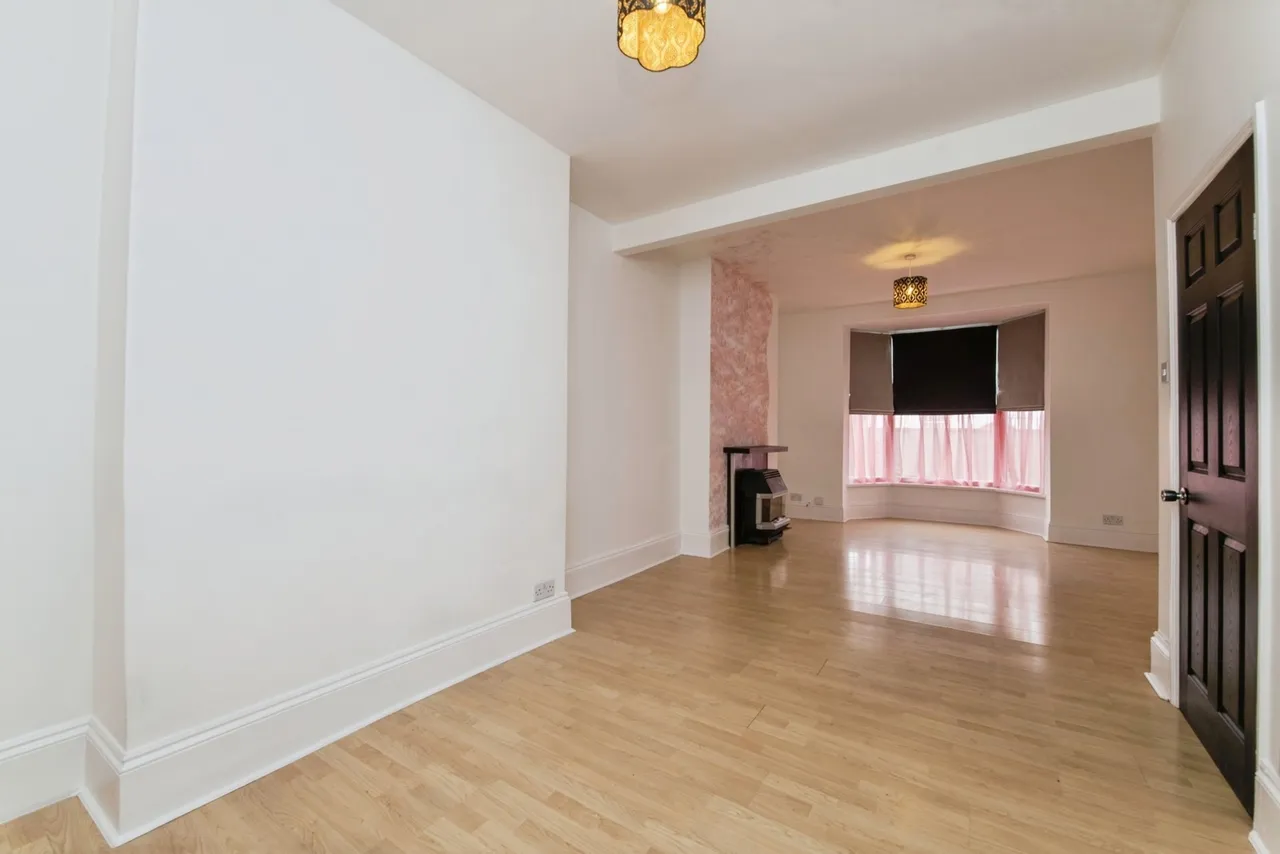 Alphington Road, Exeter, EX2, photo 6