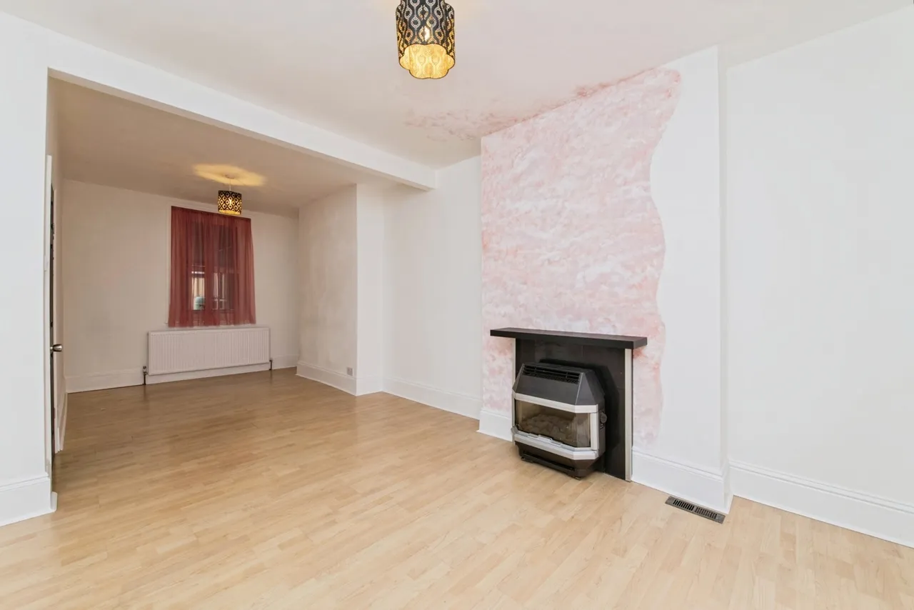 Alphington Road, Exeter, EX2, photo 7