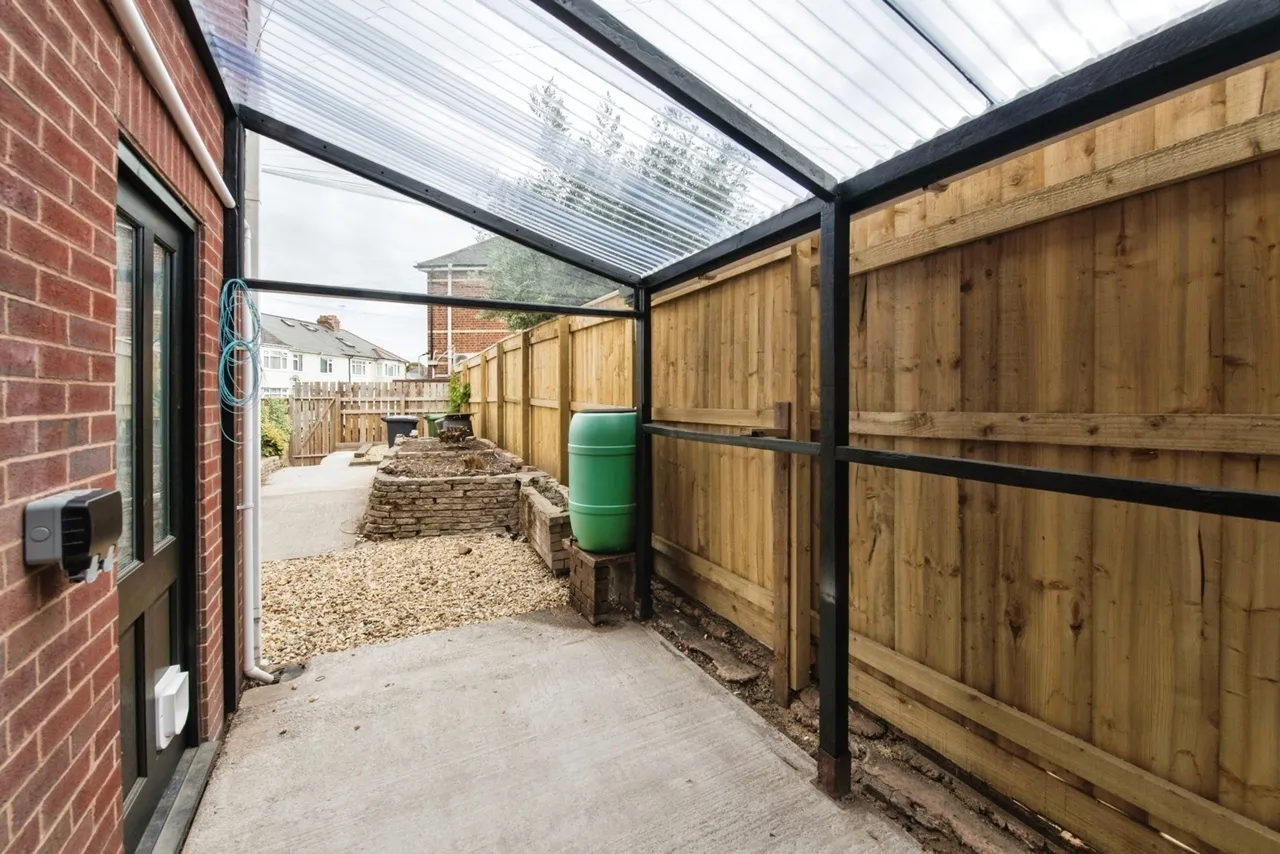 Alphington Road, Exeter, EX2, photo 15