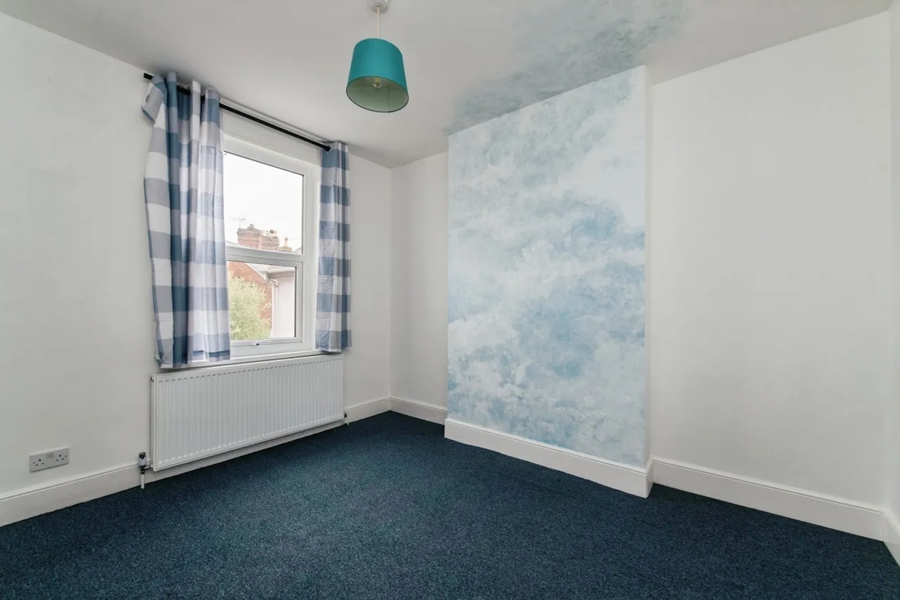 Alphington Road, Exeter, EX2, photo 9