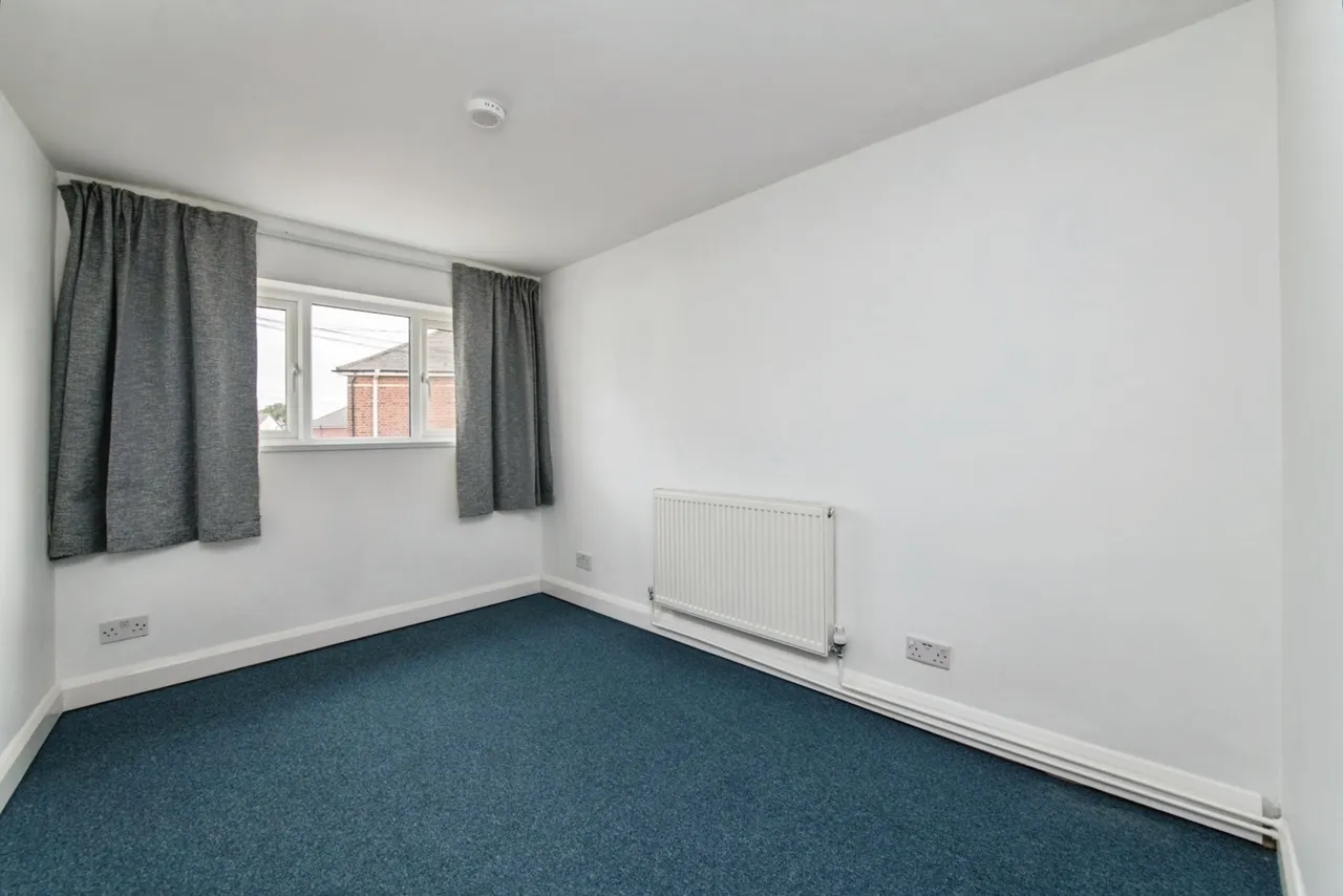 Alphington Road, Exeter, EX2, photo 8