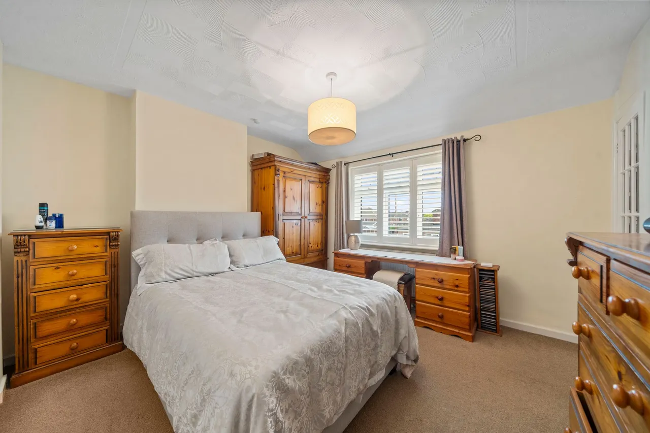 Vista Road, Newton-Le-Willows, Newton-Le-Willows, WA12 9EE, photo 13