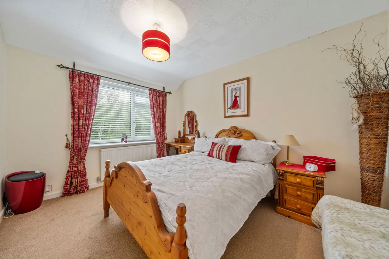 Vista Road, Newton-Le-Willows, Newton-Le-Willows, WA12 9EE, photo 11