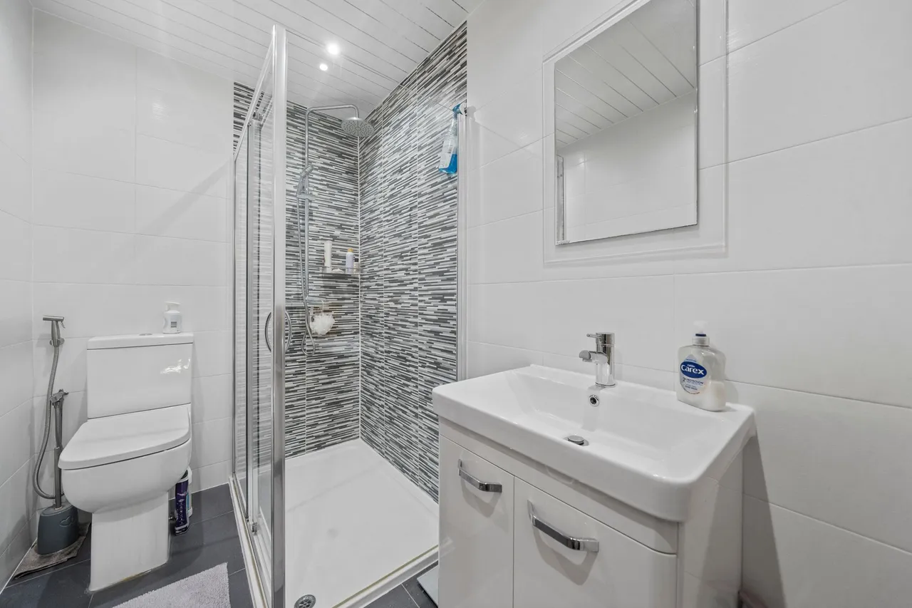 Vista Road, Newton-Le-Willows, Newton-Le-Willows, WA12 9EE, photo 15