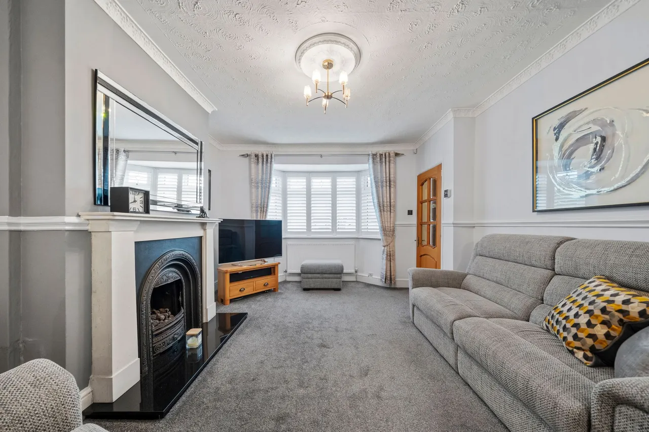 Vista Road, Newton-Le-Willows, Newton-Le-Willows, WA12 9EE, photo 5