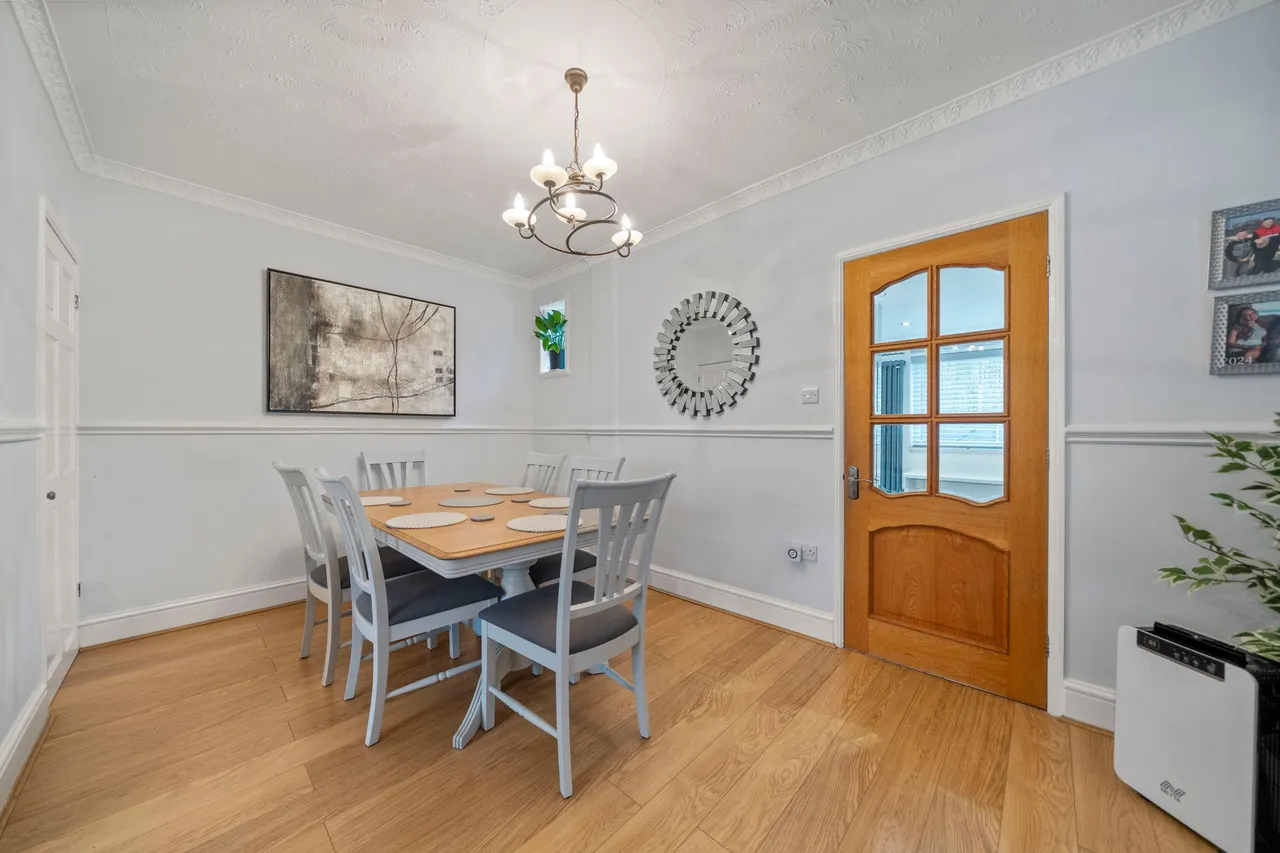 Vista Road, Newton-Le-Willows, Newton-Le-Willows, WA12 9EE, photo 7