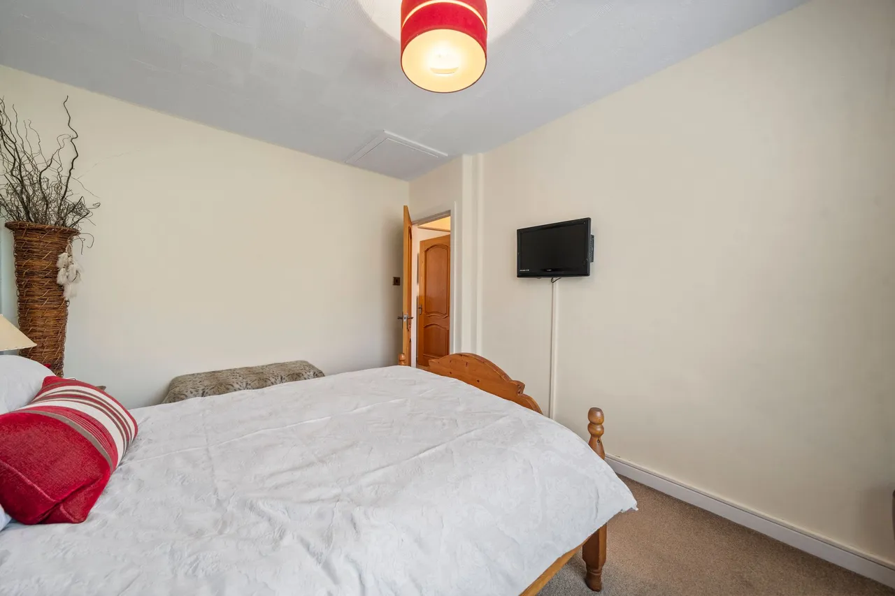 Vista Road, Newton-Le-Willows, Newton-Le-Willows, WA12 9EE, photo 12
