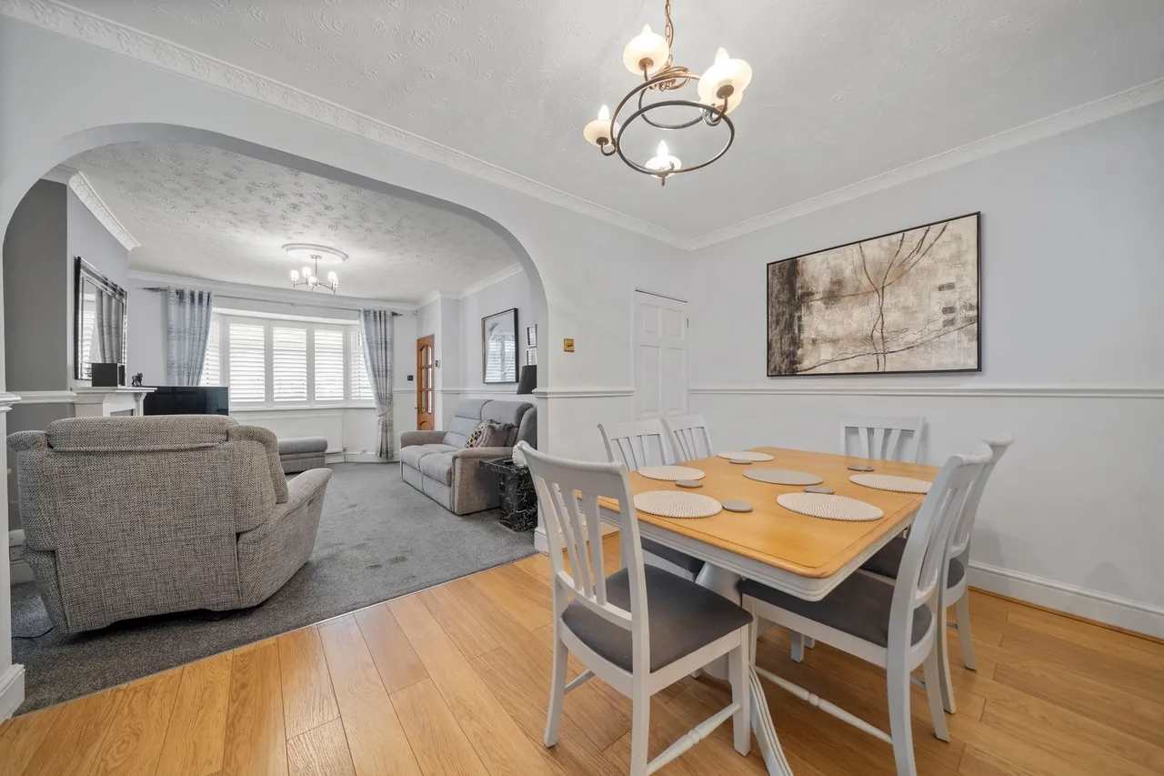 Vista Road, Newton-Le-Willows, Newton-Le-Willows, WA12 9EE, photo 8