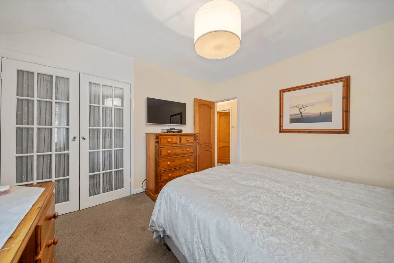 Vista Road, Newton-Le-Willows, Newton-Le-Willows, WA12 9EE, photo 14
