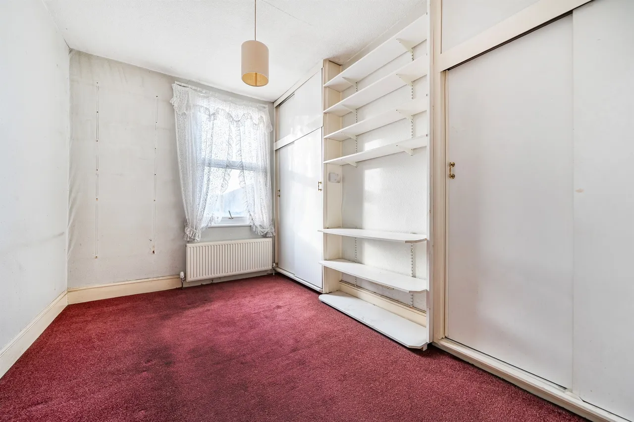 Garnault Road, Enfield, EN1, photo 9