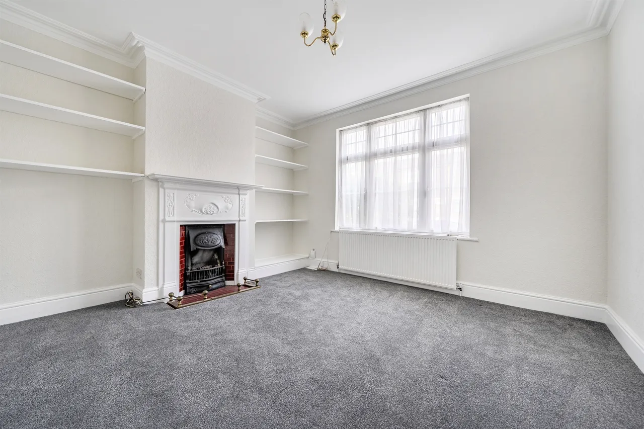 Garnault Road, Enfield, EN1, photo 4