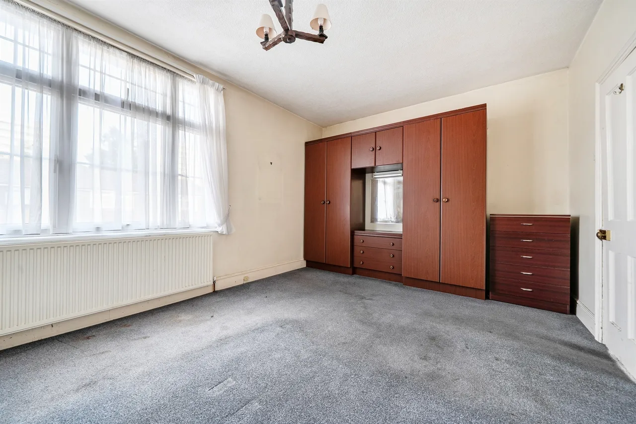 Garnault Road, Enfield, EN1, photo 8