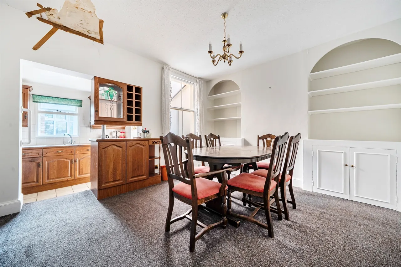 Garnault Road, Enfield, EN1, photo 5