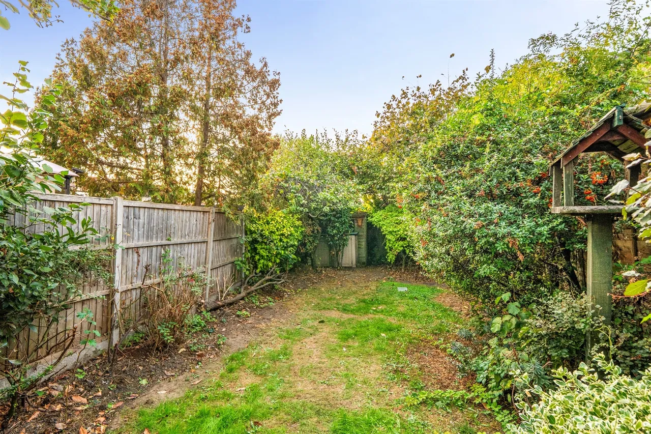 Garnault Road, Enfield, EN1, photo 2