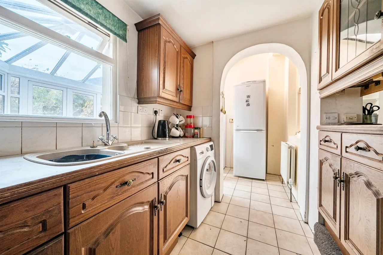 Garnault Road, Enfield, EN1, photo 7