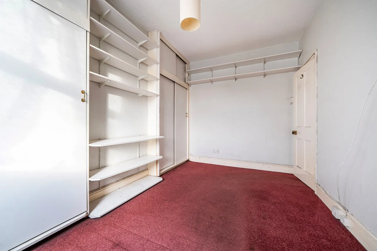 Garnault Road, Enfield, EN1, photo 10