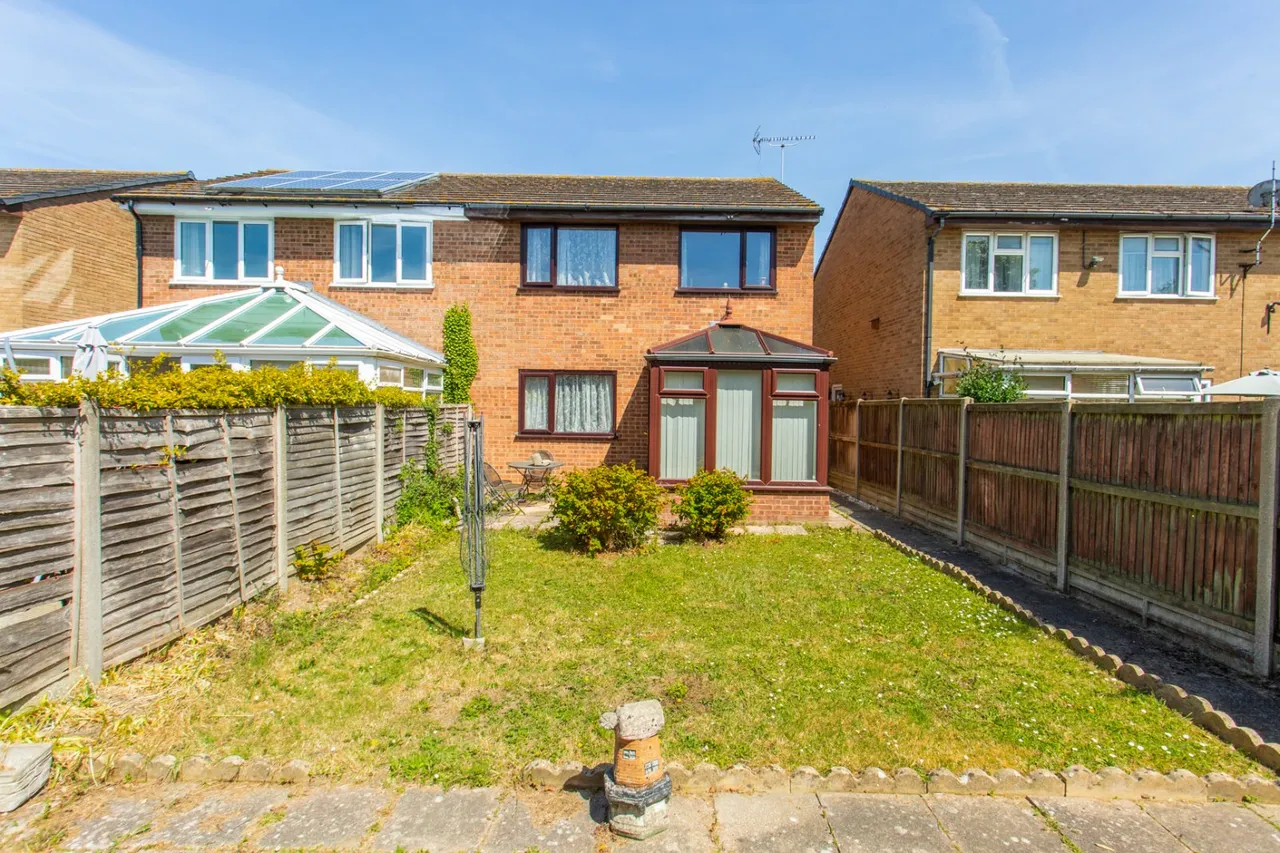 Peartree Road, Herne Bay, CT6, photo 11