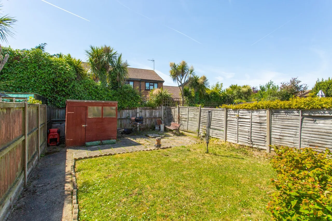 Peartree Road, Herne Bay, CT6, photo 2