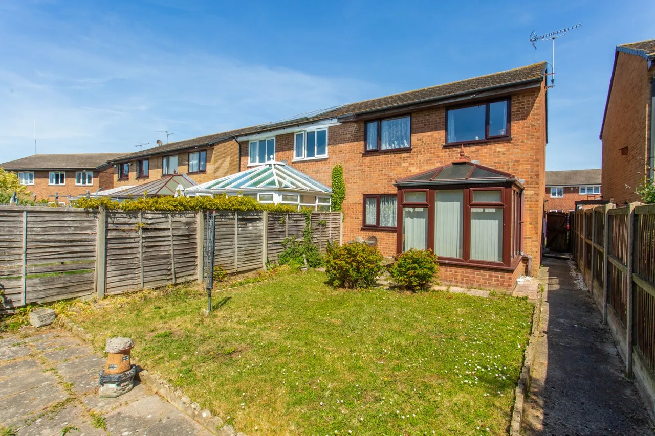 Peartree Road, Herne Bay, CT6, photo 12