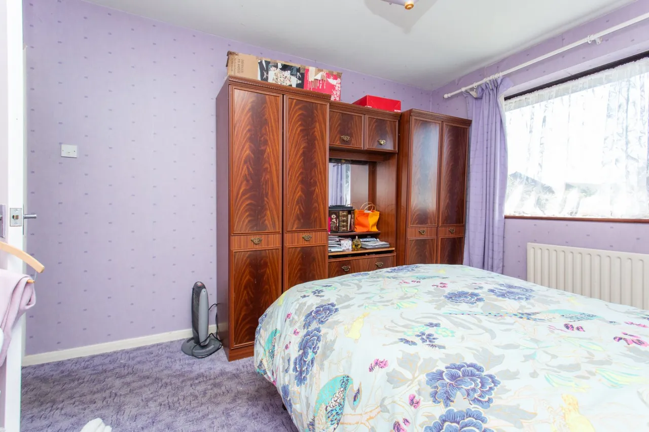 Peartree Road, Herne Bay, CT6, photo 8